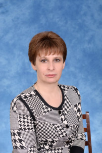 Дюрменова Галина Анатольевна Дюрменова Галина Анатольевна
