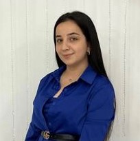 Воспитатель Шхагошева Лиана Мухарбиевна Воспитатель Шхагошева Лиана Мухарбиевна