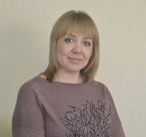 Воспитатель Капсиргенова Елена Викторовна Воспитатель Капсиргенова Елена Викторовна